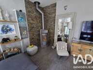 Vente Maison/villa 7 pièces — photo 4