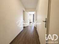 Vente Appartement 4 pièces — photo 2