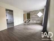Vente Appartement 4 pièces — photo 3