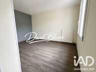 Vente Appartement 4 pièces — photo 4