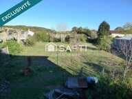 Maison de village de 100 m², sous sol, cuisine aménagée, 3 chambres, véranda — photo 2