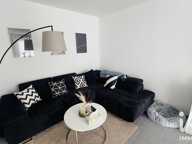 Vente Appartement 3 pièces — photo 2