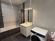 Vente Appartement 3 pièces — photo 4