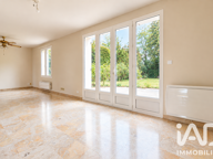 Vente Maison traditionnelle 6 pièces — photo 2