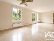 Vente Maison traditionnelle 6 pièces — photo 3