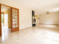 Vente Maison traditionnelle 6 pièces — photo 4