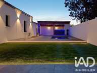 Vente Maison/villa 5 pièces — photo 2