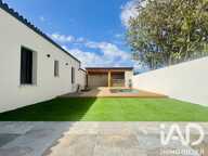 Vente Maison/villa 5 pièces — photo 4