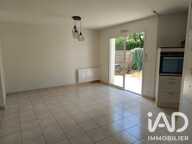 Vente Maison traditionnelle 4 pièces — photo 4