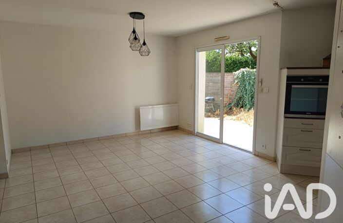 Vente Maison traditionnelle 4 pièces — photo 4