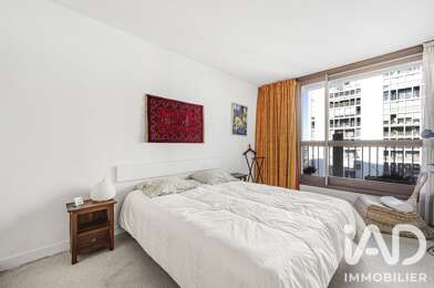 Appartement 5 pièces 923640 €