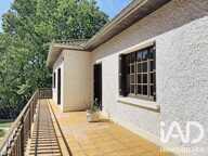 Vente Maison/villa 6 pièces — photo 2