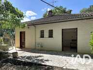 Vente Maison/villa 6 pièces — photo 3