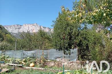 Maison 5 pièces 203000 €