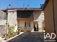 Vente Maison/villa 5 pièces — photo 2