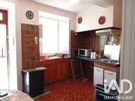 Vente Maison/villa 5 pièces — photo 4