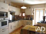 Vente Maison/villa 5 pièces — photo 2