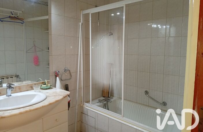 Vente Maison/villa 5 pièces — photo 3