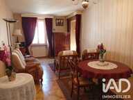 Vente Maison/villa 5 pièces — photo 4