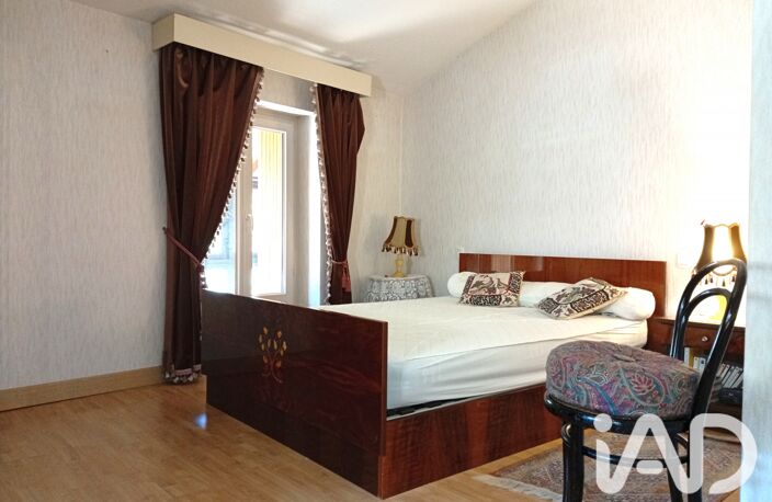 Vente Maison/villa 5 pièces — photo 5