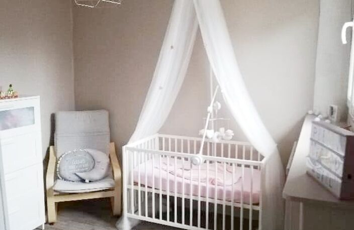 Vente Appartement 3 pièces — photo 3