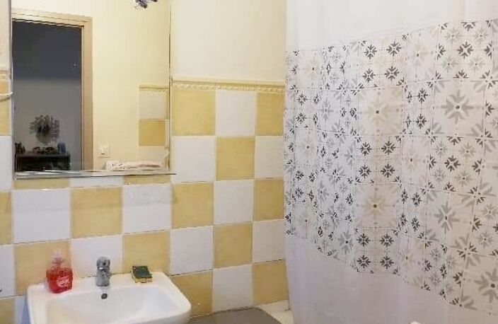 Vente Appartement 3 pièces — photo 4