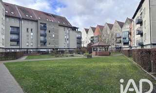 Appartement 3 Pièces 73 m² à vendre à Lille (59800)