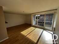 Vente Appartement 3 pièces — photo 2
