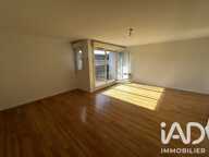 Vente Appartement 3 pièces — photo 3