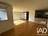 Vente Appartement 3 pièces — photo 4