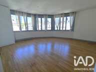 Vente Appartement 6 pièces — photo 2