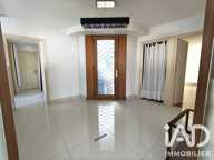Vente Appartement 6 pièces — photo 3