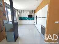 Vente Appartement 6 pièces — photo 4