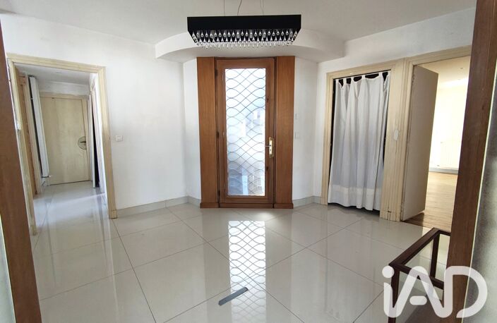 Vente Appartement 6 pièces — photo 5