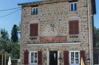 Commerce  145000 €