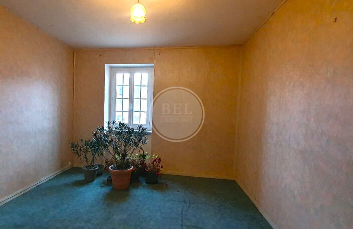 mur et fonds de commerce — photo 4