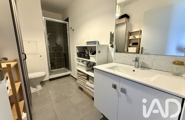 Vente Appartement 4 pièces — photo 4