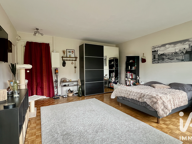 Vente Appartement 1 pièce — photo 3