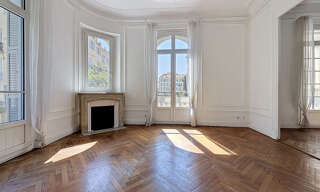 Appartement 4 Pièces 113 m² à vendre à Nice (06000)
