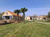 Vente Maison de village 5 pièces — photo 3