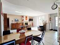 Vente Maison de village 5 pièces — photo 4
