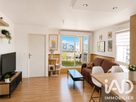 Vente Appartement 2 pièces — photo 2