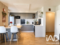 Vente Appartement 2 pièces — photo 4