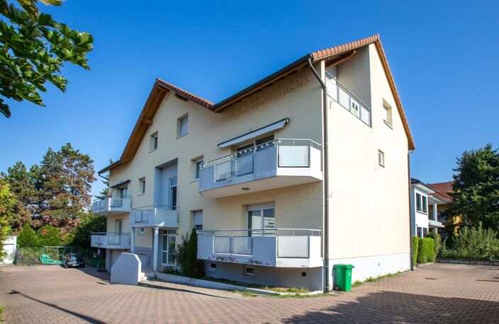 superbe duplex de 146m², très belles prestations — photo 4