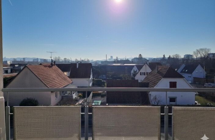 superbe duplex de 146m², très belles prestations — photo 5