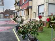 Ensemble Immobilier & Commerce (Forte Rentabilité) — photo 2