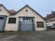 Ensemble Immobilier & Commerce (Forte Rentabilité) — photo 3