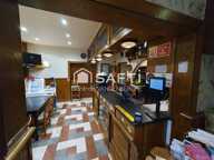 Ensemble Immobilier & Commerce (Forte Rentabilité) — photo 4