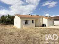 Vente Maison/villa 4 pièces — photo 2