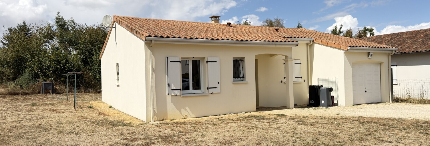 Photo N° 2